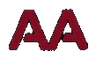 Aruvira Audio